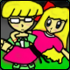 I Gotcha, Paula Thumbnail